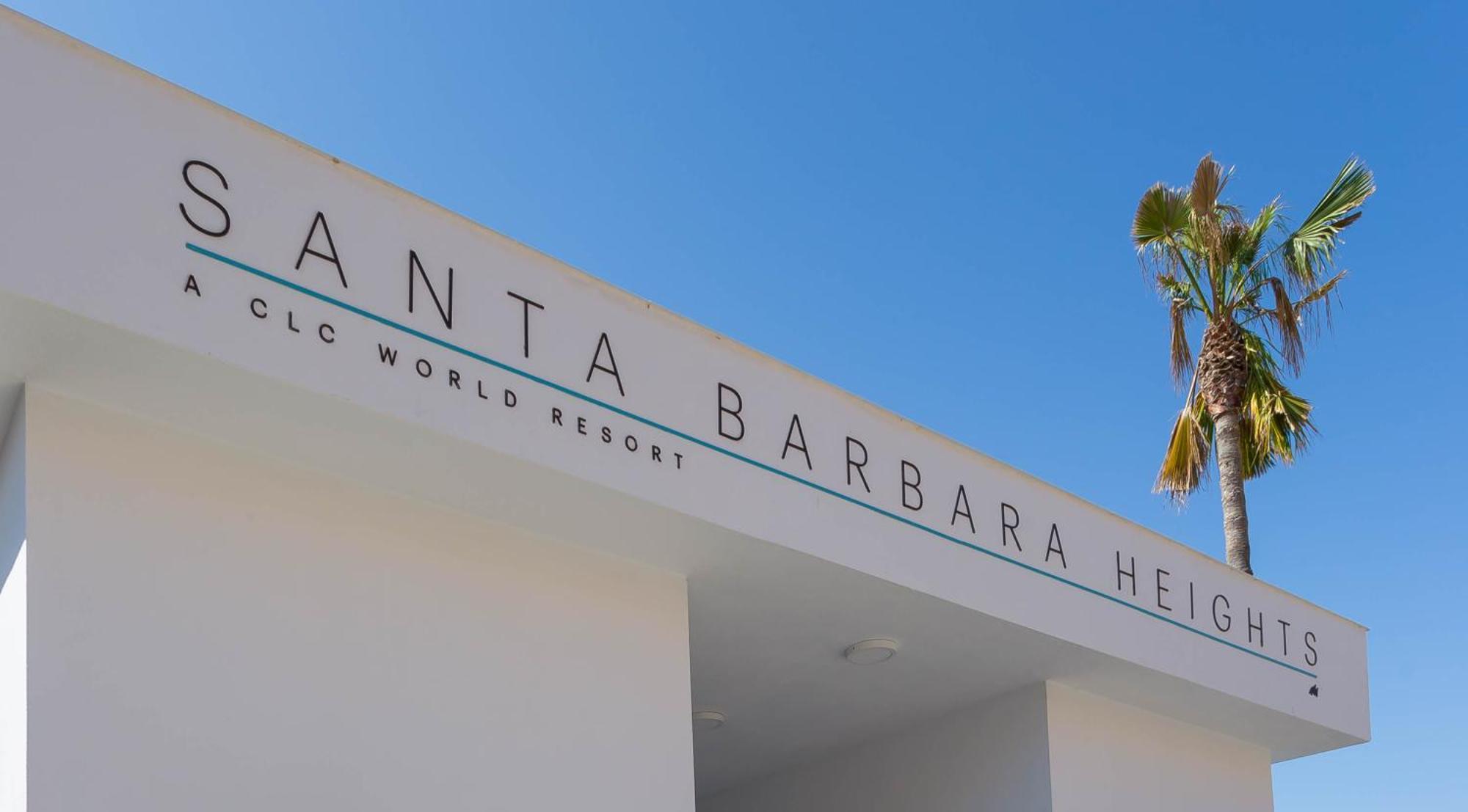 Apartament Luxury 2Br Seaviews - Santa Barbara Heights Fuengirola Zewnętrze zdjęcie