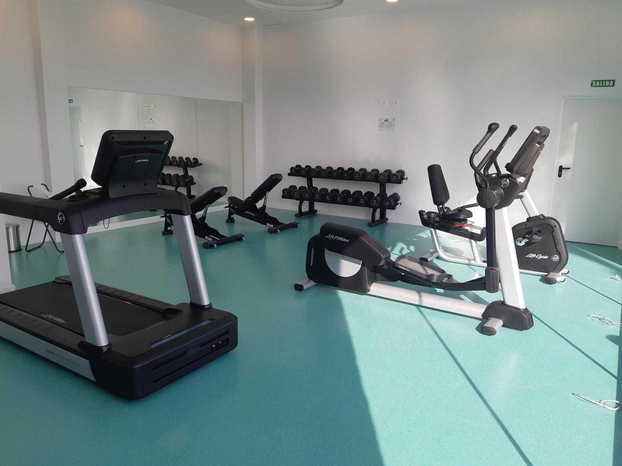 Apartament Luxury 2Br Seaviews - Santa Barbara Heights Fuengirola Zewnętrze zdjęcie