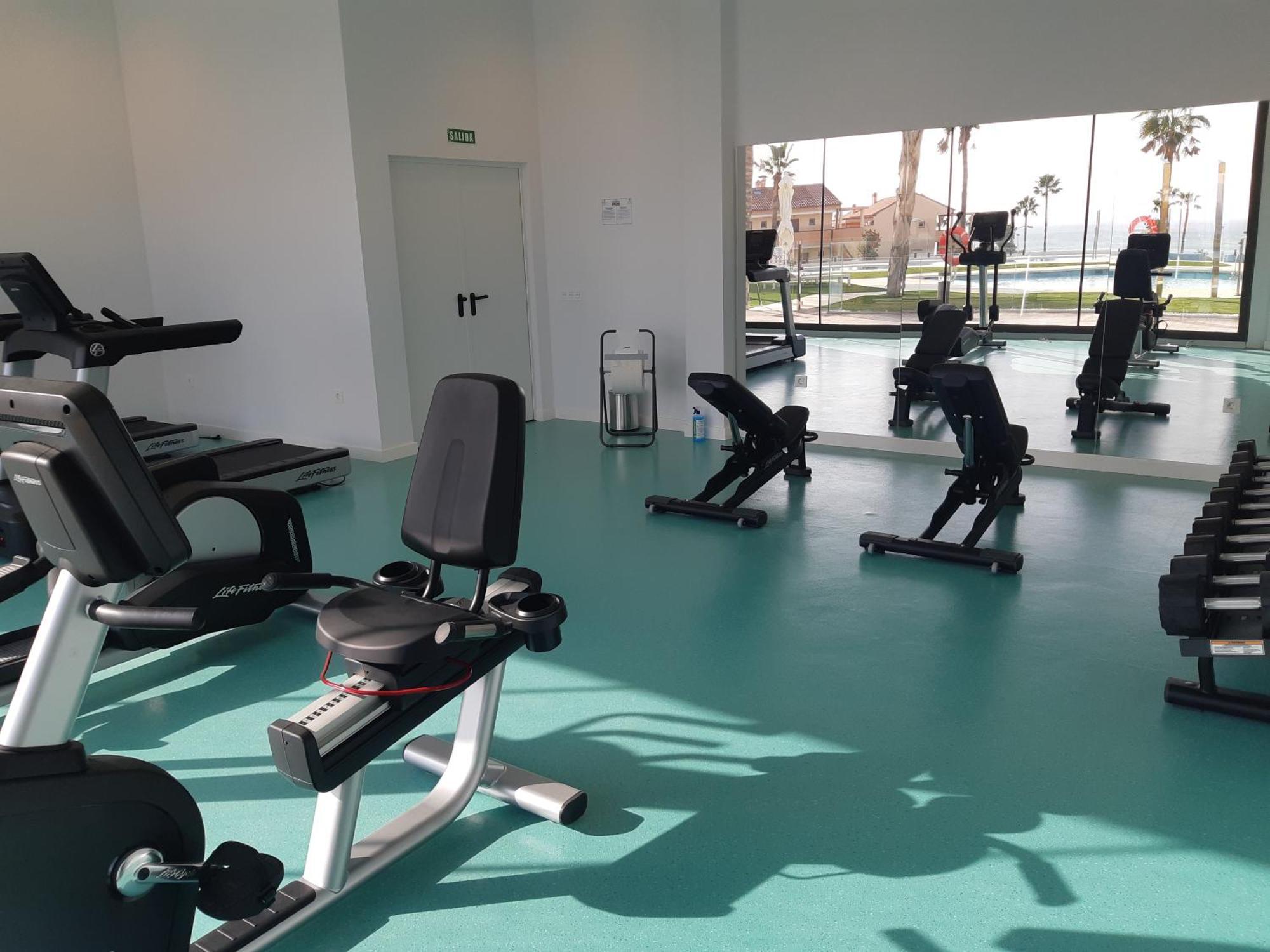 Apartament Luxury 2Br Seaviews - Santa Barbara Heights Fuengirola Zewnętrze zdjęcie