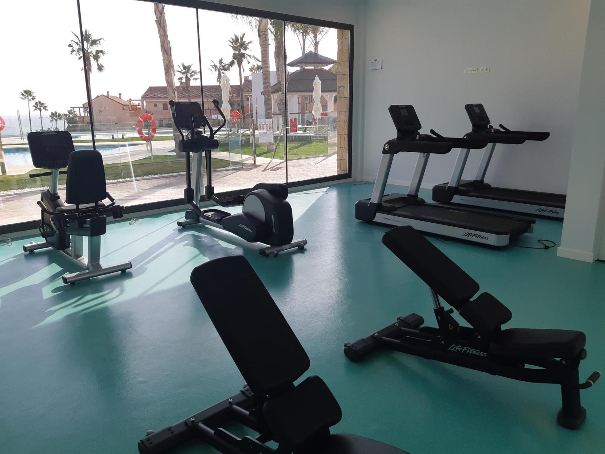 Apartament Luxury 2Br Seaviews - Santa Barbara Heights Fuengirola Zewnętrze zdjęcie