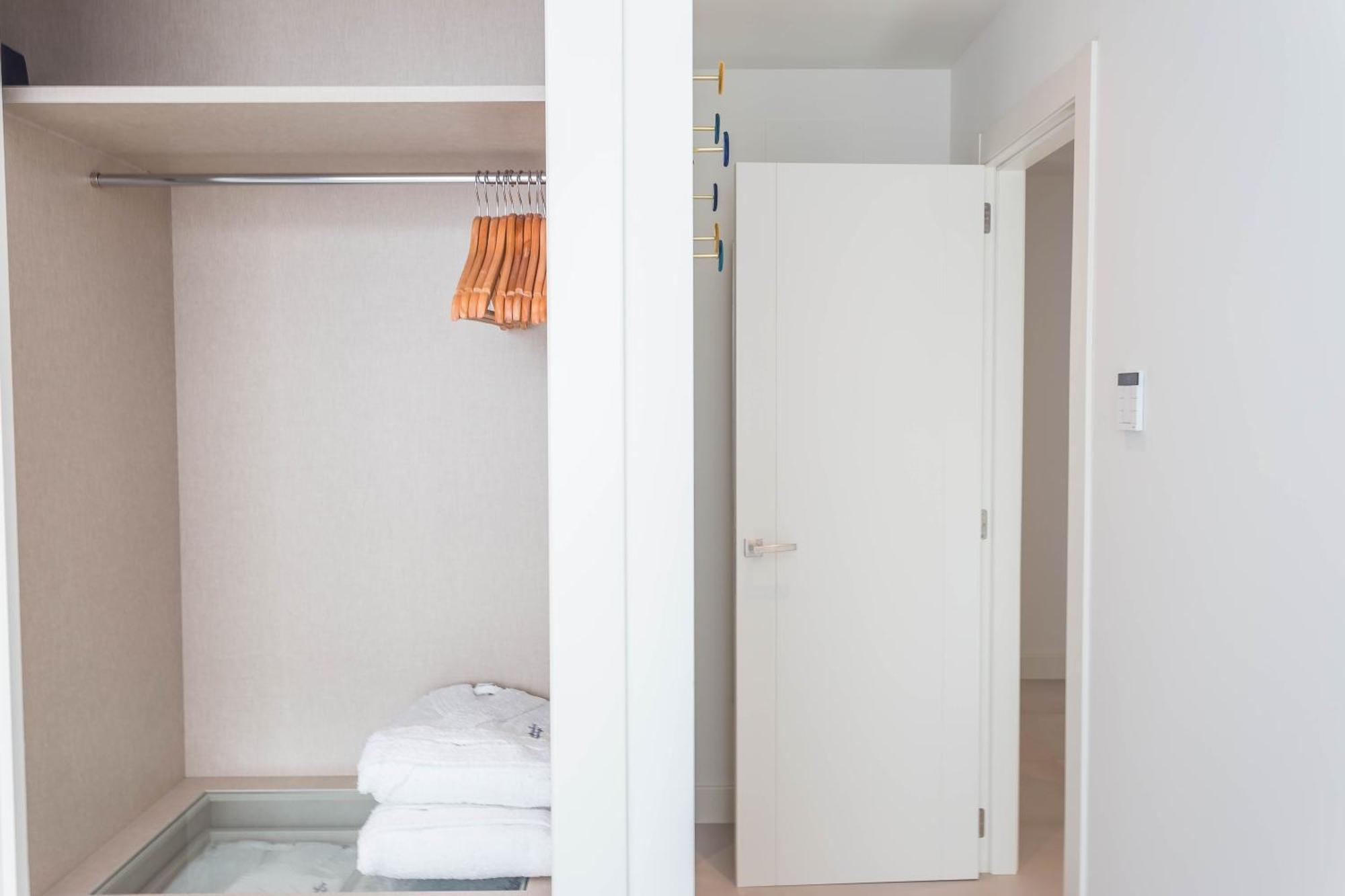 Apartament Luxury 2Br Seaviews - Santa Barbara Heights Fuengirola Zewnętrze zdjęcie