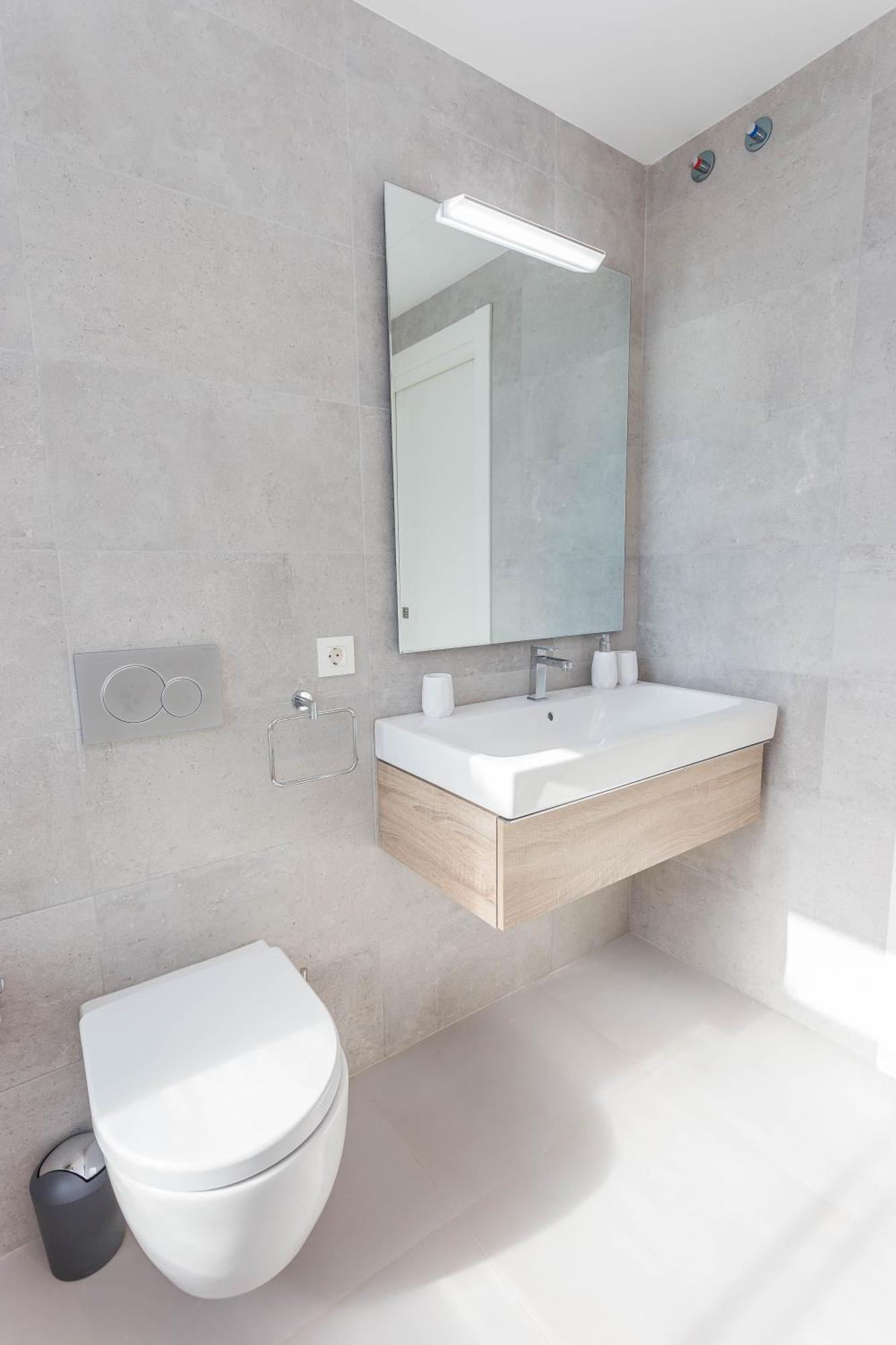 Apartament Luxury 2Br Seaviews - Santa Barbara Heights Fuengirola Zewnętrze zdjęcie