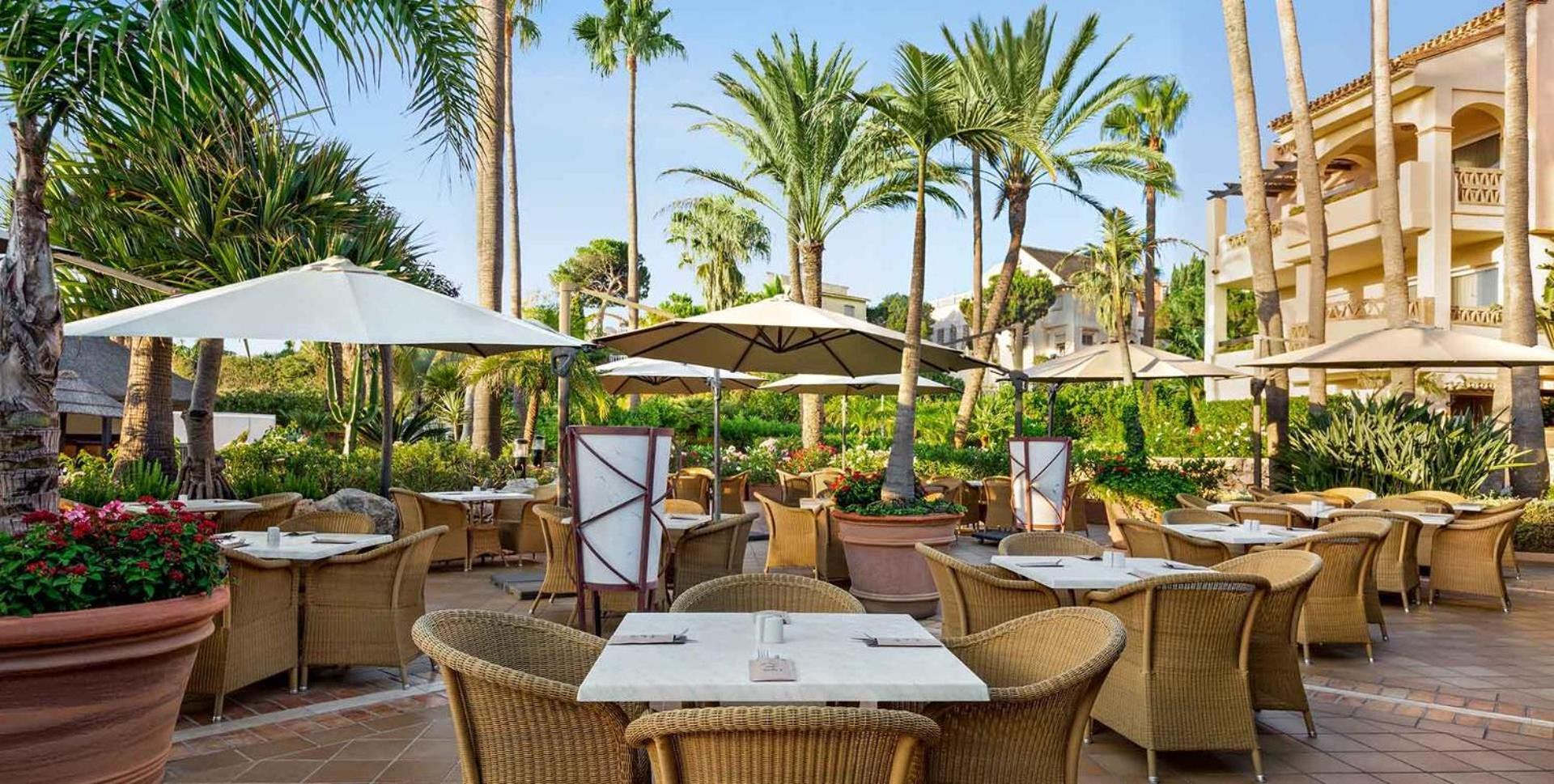 Apartament Luxury 2Br Seaviews - Santa Barbara Heights Fuengirola Zewnętrze zdjęcie